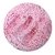 FRUIT CRUNCH SLIME TRANSPARENTE - comprar online