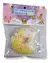 Taba squishy original