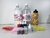 Kit completo para slime - comprar online