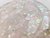 Slime Pearl Sea / Transparente na internet