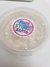 Slime Pearl Sea / Transparente - loja online
