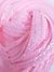 Marshmallow Slime Fantasy - comprar online
