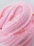 Marshmallow Slime Fantasy na internet