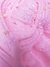Marshmallow Slime Fantasy - loja online