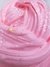 Marshmallow Slime Fantasy