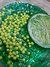 Slime Citrus Limão - comprar online
