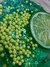 Slime Citrus Limão na internet