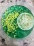 Slime Citrus Limão