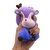 SQUISHY - loja online