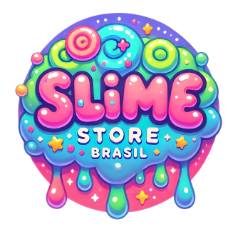Slime Store Brasil