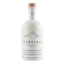 Aconcagua Blanco 750 ml