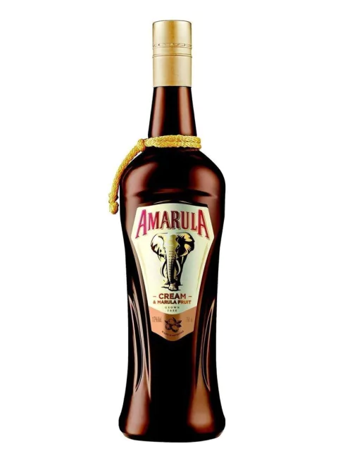 Amarula licor 750ml