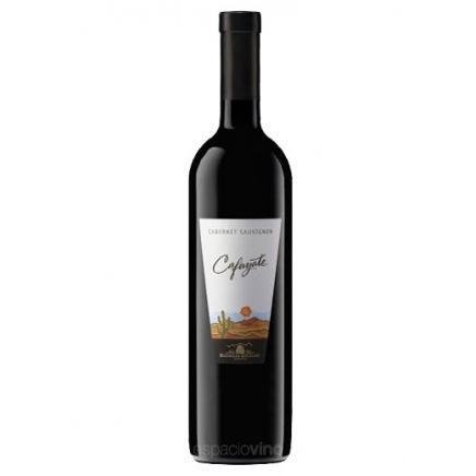 Cafayate - Cabernet Sauvignon