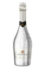 Salentein Blanc de Blancs