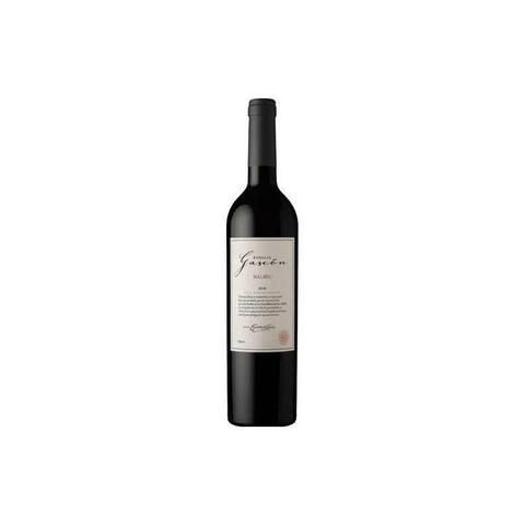 Familia Gascón - Malbec