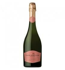 Nieto Senetiner Extra Brut