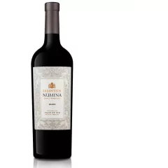Salentein - Numina Malbec