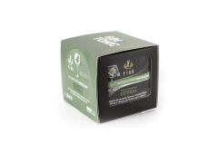 Infusiones Botánicos Saquitos Herbal (15 Saquitos)