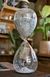 Reloj De Arena Natural 60 Minutos Estilo Antiguo #7517