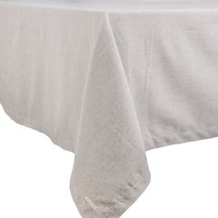 Mantel Rectangular Arena Premium 2.4x1.6 Mts