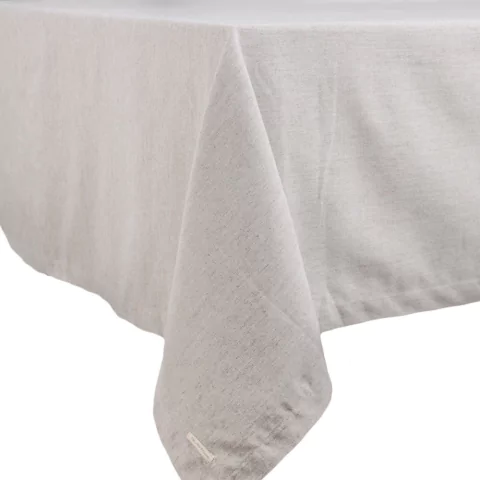 Mantel Rectangular Arena Premium 2.4x1.6 Mts