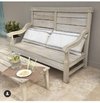 Sillón Gervasoni De Petiribi 1 Cuerpo - luciano dutari