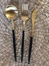 Set X3 Cubiertos Para 6 Personas - comprar online
