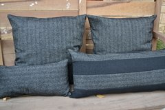 Almohadon Espiga 80x80 cm en internet