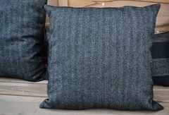 Almohadon Espiga 80x80 cm