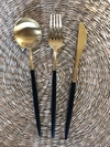 Set X3 Cubiertos Para 6 Personas - tienda online