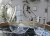 Set De Acrílico: 6 Vasos Bajos 400ml + Jarra 1 Litro - comprar online