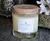 Frasco De Vela Peace & Harmony Tobacco Blossom - comprar online
