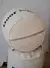 Bolsa Bool Crudo C/arena Traba Puertas Stop Door - luciano dutari