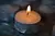 Pack De 100 Velas De Noche Diego Casado Tealights