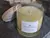 Vela Peace & Harmony Vainilla & Sweet Almond
