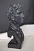 Figura Busto Estatua Escultura Atticus en internet