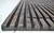 Alfombra & Felpudo De Goma Tipo Deck 76x45 cm - tienda online