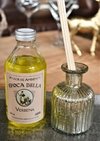 Difusor Aromático De Ambiente Diego Casado ¨Rosas¨ - luciano dutari