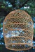 Lámpara Bamboo 50x40 Cm Importada Vietnam Envío Gratis SH12