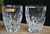 Set x 4 Vasos De Whisky Nachtmann - comprar online