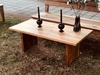 Mesa Ratona de Pinotea
