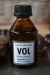 Aceite Esencial Para Hornillo ¨VOL¨ 30 c.c.