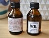 Aceite Esencial Para Hornillo ¨FLORES DE ORIENTE¨ 30 c.c. - comprar online