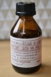 Aceite Esencial Para Hornillo ¨FLORES DE ORIENTE¨ 30 c.c.