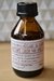 Aceite Esencial Para Hornillo ¨FLORES DE ORIENTE¨ 30 c.c.