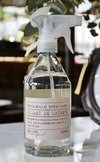 Spray Home Vol Cítrico Toque Clavo De Olor Pimienta Y Cedro - tienda online