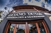 Banner de luciano dutari