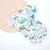 Body dino fantasia - comprar online