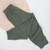 Babucha panal - comprar online