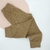 Babucha panal - comprar online